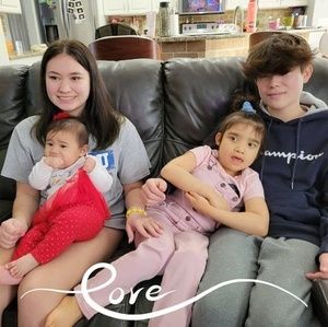 Meet your Posher, Ratna